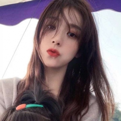 万博max体育官网手机版