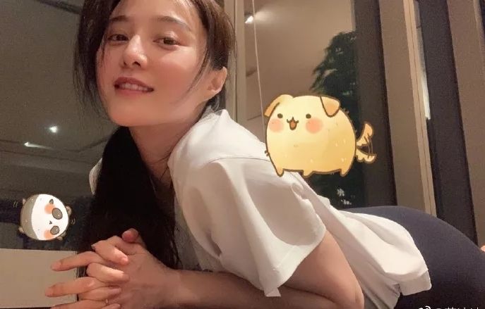 乐鱼体育官网app网页登录