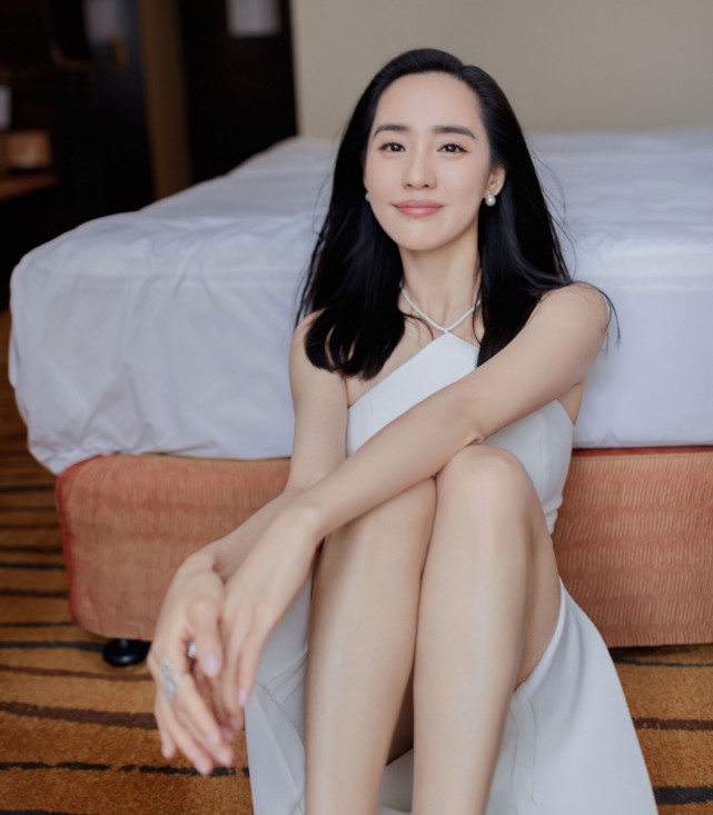 196体育(官方)APP下载安装app下载