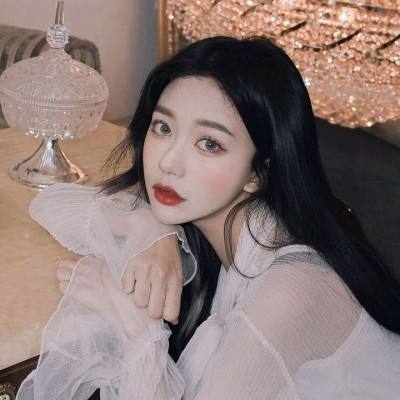 196体育(官方)APP下载安装app下载截图