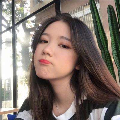 爱游戏com手机app下载截图