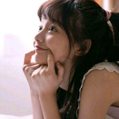 万博ManBetX登录网页版下载手机版