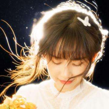 365平台下载截图