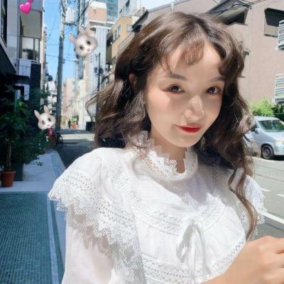 BO半岛综合app安全下载下载手机版