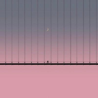 Kaiyun手机app下载