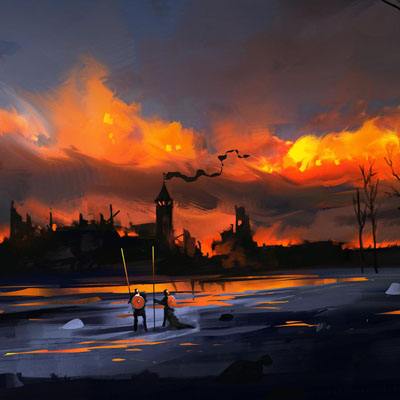 BO半岛综合app安全下载下载手机版