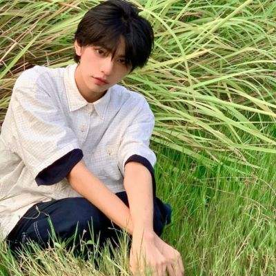 博鱼·(boyu)体育官方网站