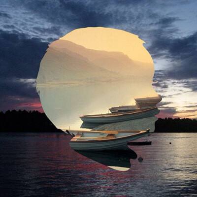 kaiyun体育全站手机app下载