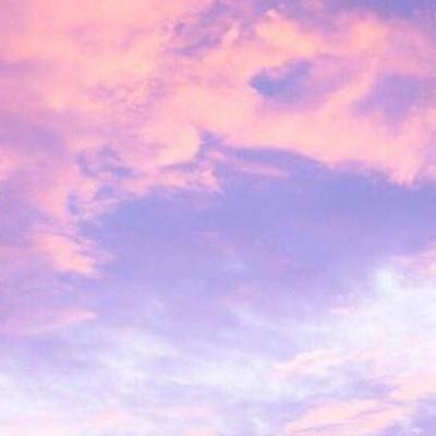 爱游戏com手机app下载截图