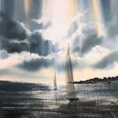 诺亚体育app下载安装手机版最新