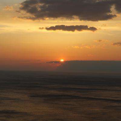 半岛·体育官网下载