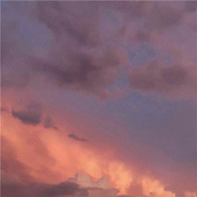 im电竞在线登录