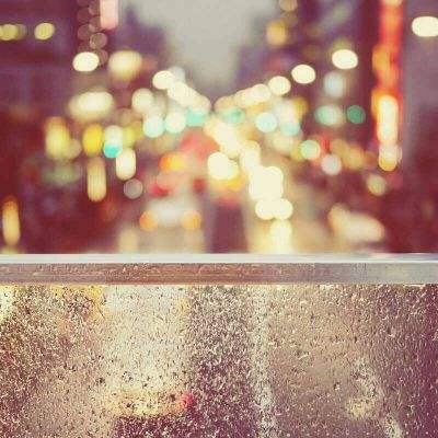 新万博在线体育