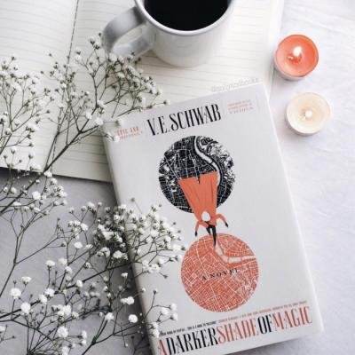 kok官方体育app下载