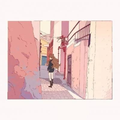 Bob体育综合APP下载客户端