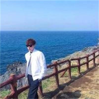 爱游戏ayx体育登录下载手机版