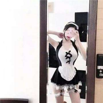 新万博在线体育截图