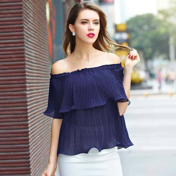 幸运快3在线计划网站