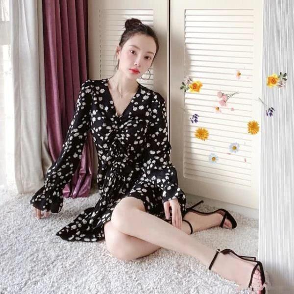 kok官方体育app下载