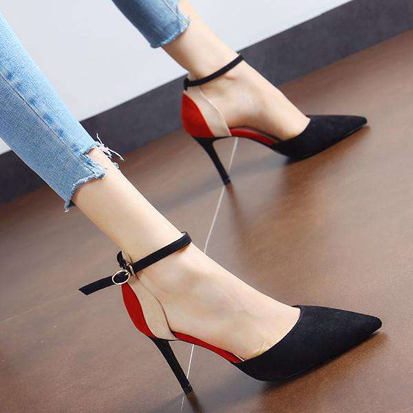 真人斗牛牛下载手机版