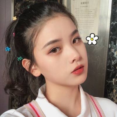 打鱼下载手机app下载