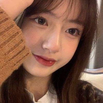 pg游戏麻将胡了网址