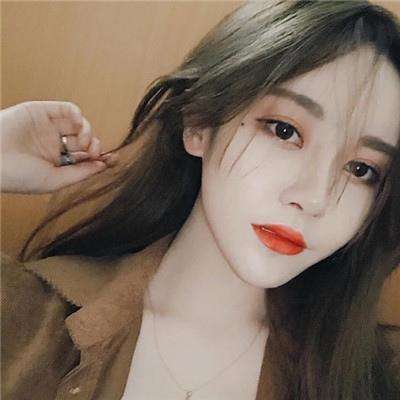 196体育(官方)APP下载安装app下载截图