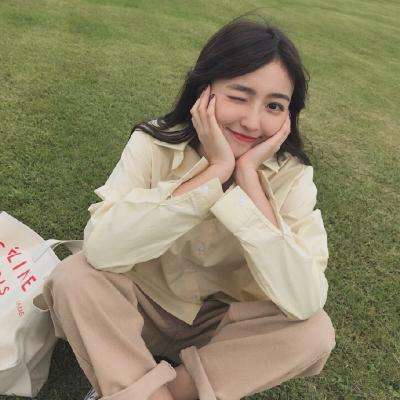 kok官方体育app下载