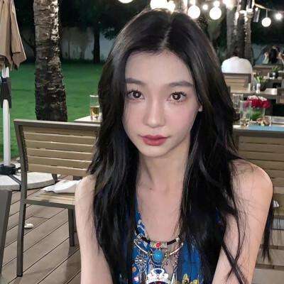 BOB·体育手机APP